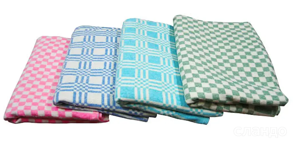 Качественные полуторные кровати металлические