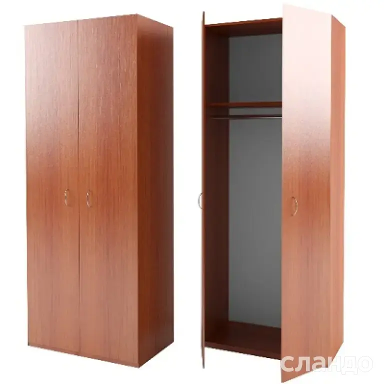 Кровати металлические для дома и дачи