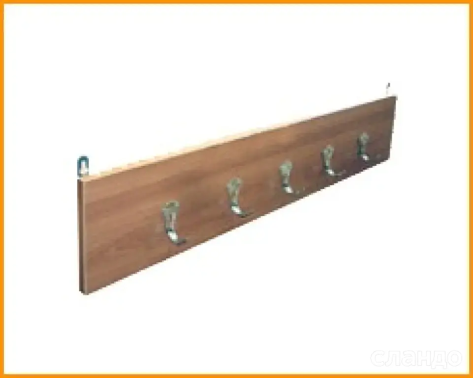 Металлические кровати в хостелы и гостиницы