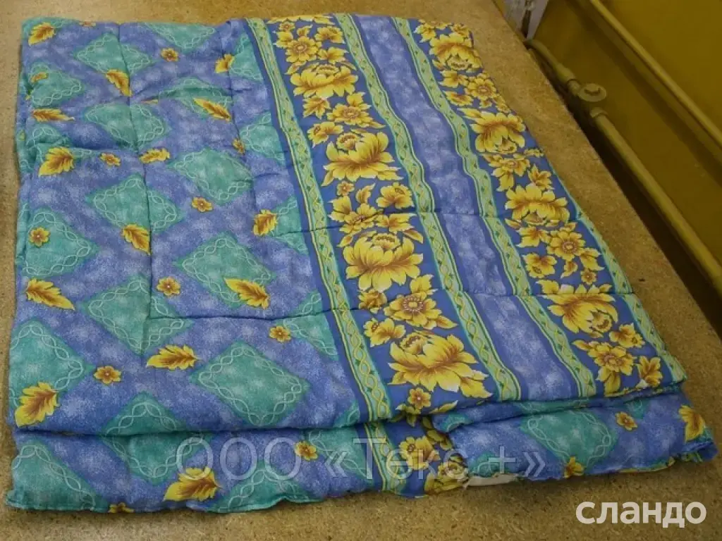 Для рабочих во времянки металлические кровати