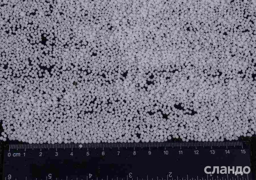 Аммиачная селитра