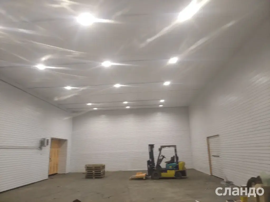 Электрик, Электромонтаж