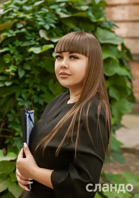 Банкроство физических лиц