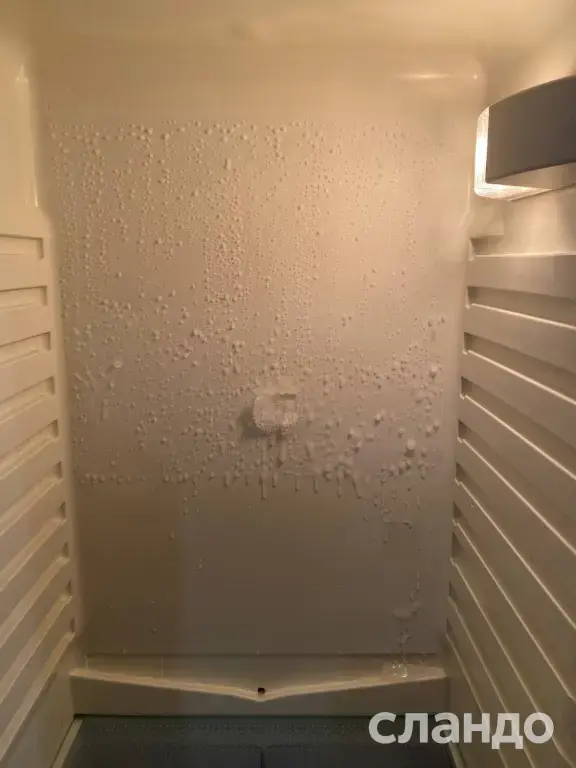 Ремонт Холодильников