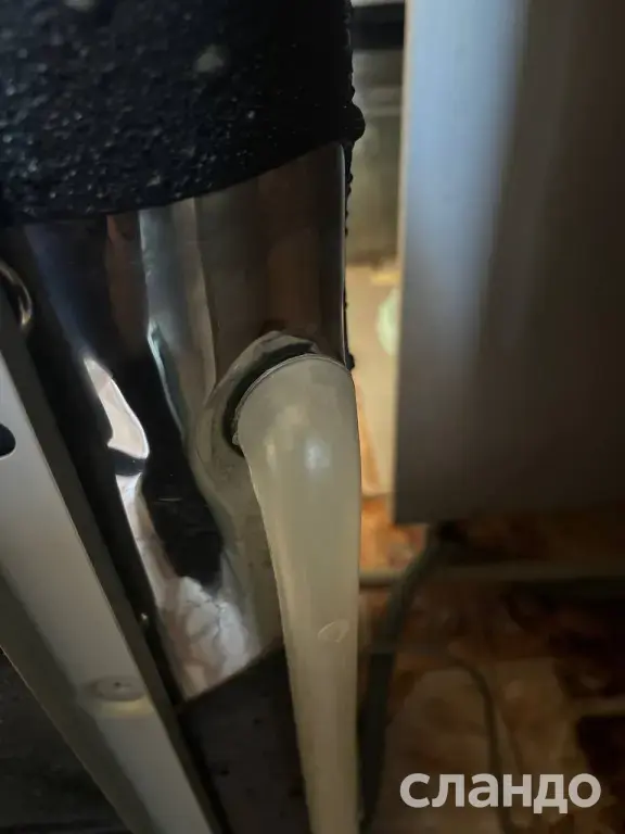 Ремонт Посудомоечных машин