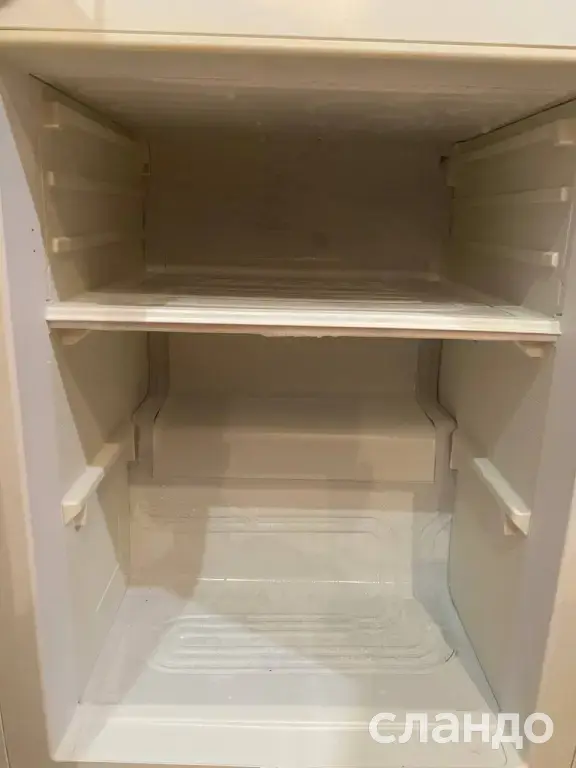 Ремонт Холодильников