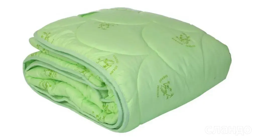 Недорогие кровати металлические в казармы