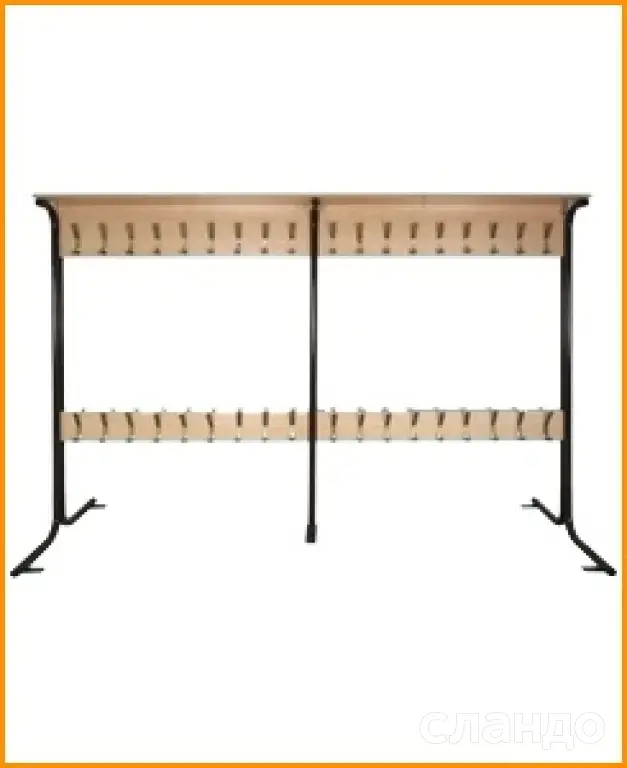 Кровати металлические в учебные заведения дешево