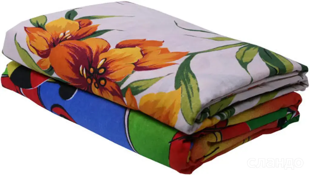 С доставкой по стране кровати металлические оптом