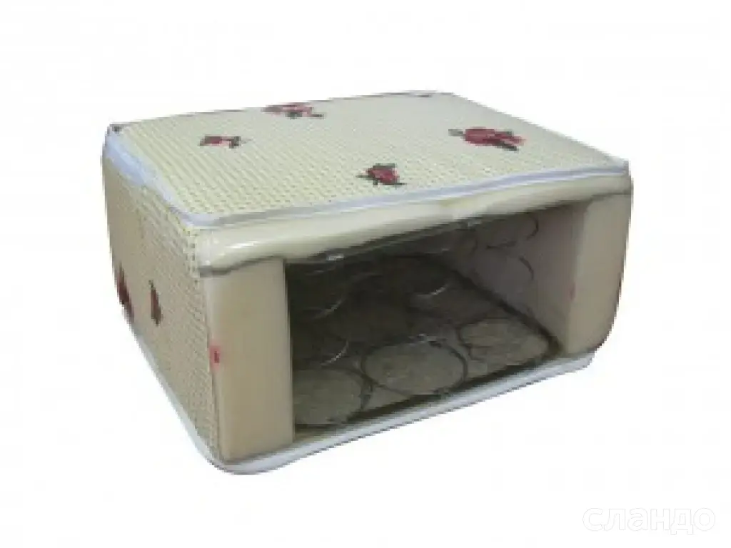 Кровати металлические в учебные заведения дешево