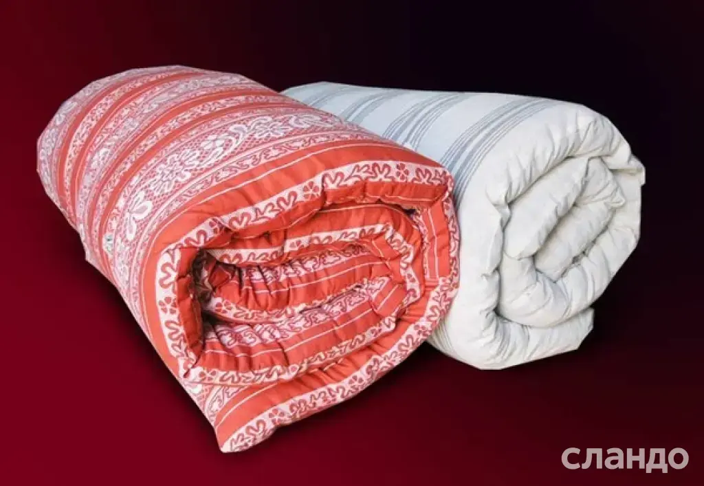 Кровати металлические в оздоровительные лагеря, общежития