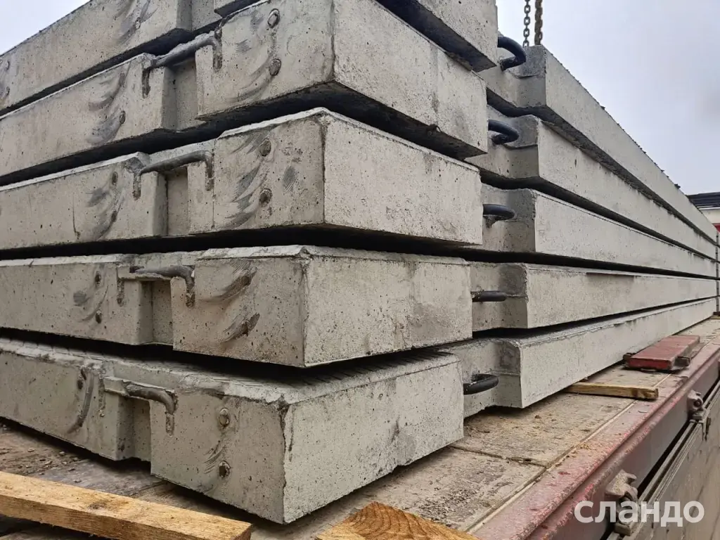 плиты аэродромные ПАГ 14 ТУ или ГОСТ в наличии с доставкой