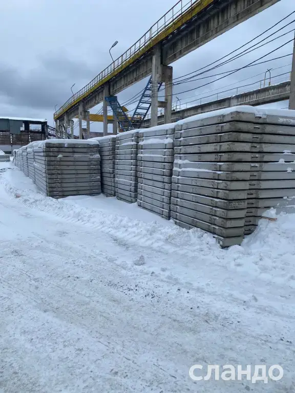 плиты аэродромные ПАГ 14 ТУ или ГОСТ в наличии с доставкой