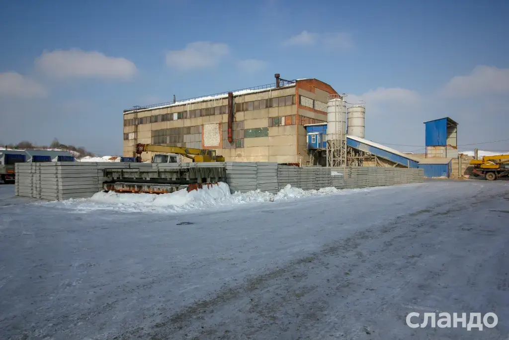 Плиты дорожные 2п ТУ/ГОСТ в наличии с доставкой