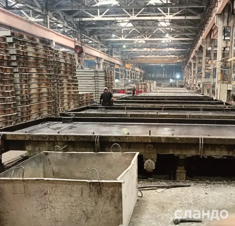 плиты аэродромные ПАГ 14 ТУ или ГОСТ в наличии с доставкой