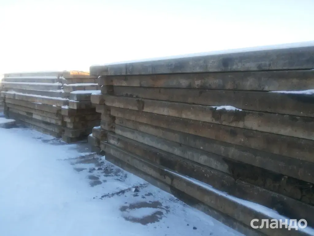 плиты аэродромные б/у паг 18 в наличии с доставкой