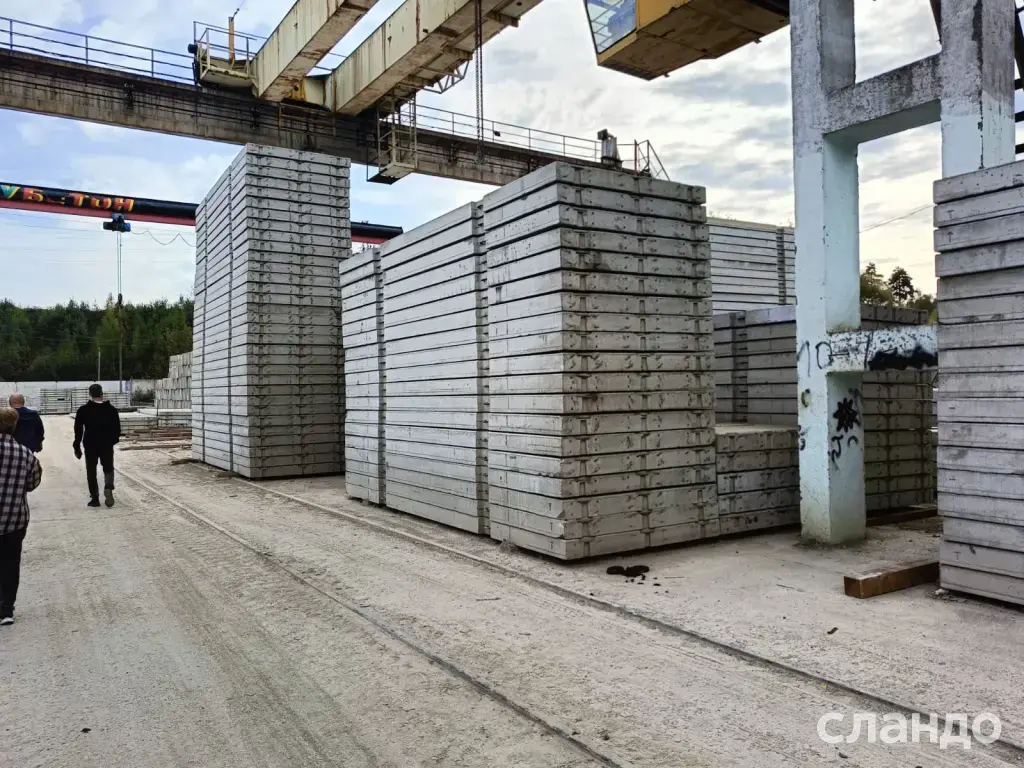 плиты аэродромные ПАГ 18 ТУ или ГОСТ в наличии с доставкой