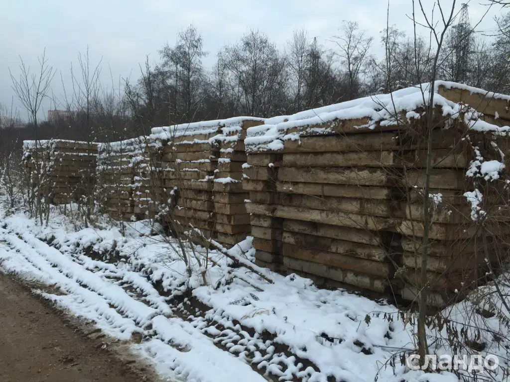 плиты дорожные б/у 3х1,75 в наличии с доставкой