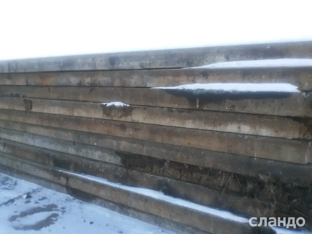 плиты аэродромные б/у паг 18 в наличии с доставкой