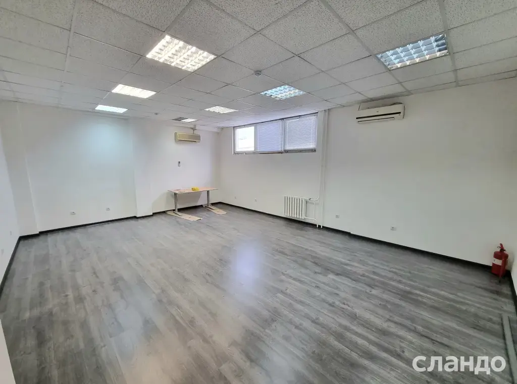 Сдаётся помещение в центре